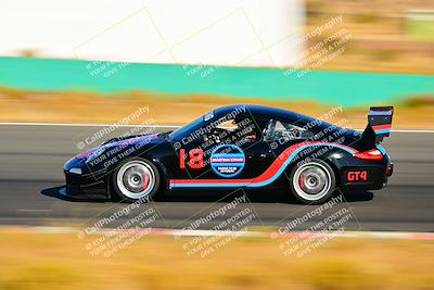 media/Nov-20-2024-Open Track Racing (Wed) [[5d605fa9fc]]/Blue Group/Session 1 (Turn 1)/